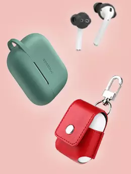 Car charger image