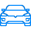 Car Icon