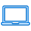 Car Icon