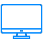 Car Icon