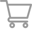 Cart Logo