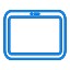 Tablet Icon