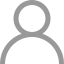 User logo